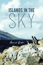 Islands in the Sky.by Gates, David New   ., Zo goed als nieuw, Gates, David, Verzenden