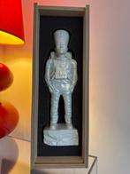 Imbue (1988) - Acient Astronaut NEFERTITI XL (In Pearl