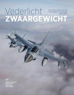 9789464564815 Vederlicht zwaargewicht, Boeken, Verzenden, Nieuw