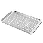 Lekrooster | Alto-Shaam 500-D(N) SERIE Warmhoudladen | 1/1, Zakelijke goederen, Verzenden, Nieuw in verpakking