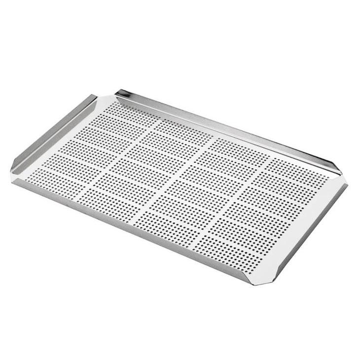 Lekrooster | Alto-Shaam 500-D(N) SERIE Warmhoudladen | 1/1, Zakelijke goederen, Horeca | Keukenapparatuur, Nieuw in verpakking