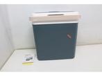 Tristar KB-7524 - Koelbox - 24 liter - Thermoelectrisch -, Caravans en Kamperen, Verzenden, Zo goed als nieuw
