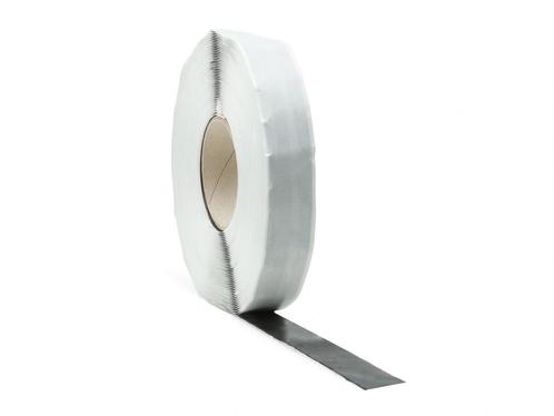 VAST-R Butyl tape 3cm x 20m, Doe-het-zelf en Verbouw, Isolatie en Afdichting, Ophalen of Verzenden