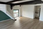 Te huur: Appartement Grote Havensteeg in Hoorn, Hoorn, Noord-Holland, Appartement