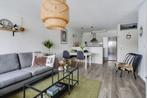 Appartement te huur in Zwijndrecht - 50 m² - 2 kamer(s) - 2, Appartement, Zwijndrecht, Zuid-Holland
