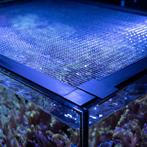 WaterBox Mesh Lid for AIO 10 CUBE, Dieren en Toebehoren, Vissen | Aquaria en Toebehoren, Ophalen of Verzenden, Nieuw