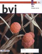 Biologie voor jou MAX 2020 5 vwo lob B 9789402065084, Boeken, Verzenden, Zo goed als nieuw