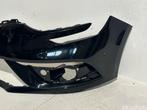 Renault Megane IV voorbumper 620225094R, Ophalen, Nieuw, Bumper, Renault