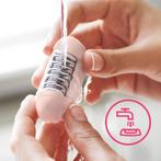 Philips Satinelle Essential BRE235/00 - Epilator, Verzenden, Nieuw