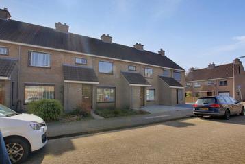 Woonhuis in Almelo - 138m²