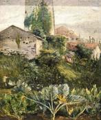 Casimiro Sainz y Sainz (1853–1898), Toegeschreven aan -, Antiek en Kunst