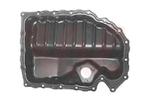 CARTERPAN VOOR AUDI A3 8P 2003-2008 06J103600AF, Ophalen of Verzenden, Nieuw