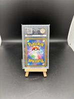 Pokémon - 1 Graded card - Charmeleon AR 169/165 - Perfect, Nieuw