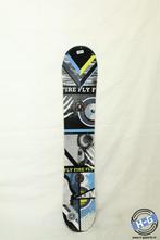 Refurbished - Snowboard - Firefly Spoon - 152, Ophalen of Verzenden, Gebruikt, Board