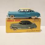 Dinky Toys 1:43 - Model sedan - Buick Roadmaster 24V, Nieuw