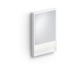 Clou Look At Me Spiegel 2700K LED-Verlichting IP44, Ophalen of Verzenden, Nieuw, Bad