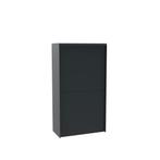 Pakketbrievenbus | eSafe | Dropbox | Medium, Verzenden, Nieuw, Aluminium, Staande brievenbus