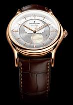 Tecnotempo - Automatic - Moon Phase Special Edition - -, Sieraden, Tassen en Uiterlijk, Horloges | Heren, Nieuw