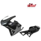Complete Set Race Kuipen EVO-zadel Ducati 848 / 1098 / 1198, Motoren, Verzenden, Nieuw