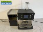 Melitta Bar Cube II Volautomatische espressomachine verse, Zakelijke goederen, Horeca | Keukenapparatuur, Ophalen of Verzenden