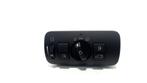 Lichtschakelaar Volvo S60 II D5 30739412, Ophalen of Verzenden, Gebruikt, Volvo