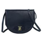 Salvatore Ferragamo - Crossbody tas