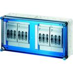 Hensel Mi Dividers Patroonlastscheider - MI 6467, Verzenden, Nieuw, Overige typen