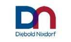 20134840- Diebold Nixdorf KEVER A1150, Verzenden, Nieuw