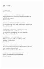 Mensenheugenis, Ophalen of Verzenden, Nieuw