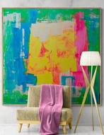 Giogia fl - Love And Marriage - XXL -, Antiek en Kunst