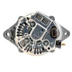 Dynamo / Alternator SUZUKI GRAND VITARA,I (2.5 V6 24V 4..., Auto-onderdelen, Motor en Toebehoren, Ophalen of Verzenden, Nieuw