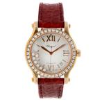 Chopard - Happy Sport - 274808-5003 - Dames - 2015, Nieuw
