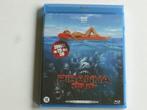Piranha 3D (2D&3D Blu-ray) nieuw, Verzenden, Zo goed als nieuw