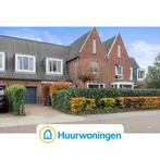 Te huur: Huis Margrietlaan in Vught, Vught, Noord-Brabant