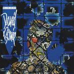 David Bowie - Blue Jean, Cd's en Dvd's, Vinyl | Rock, Gebruikt, Ophalen of Verzenden