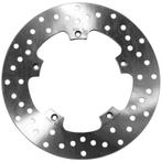 Brembo OE 18-18 Piaggio Vespa Liberty 4T Iget Corporate Euro, Ophalen of Verzenden, Nieuw