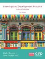 Learning and Development Practice in the Workplace, Verzenden, Gelezen, Kathy Beevers