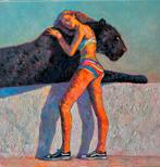 Yaseneva Sveta - Burning Horizon: Grace