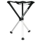 Walkstool Comfort L 45cm, Audio, Tv en Foto, Nieuw, Ophalen of Verzenden, Overige Merken