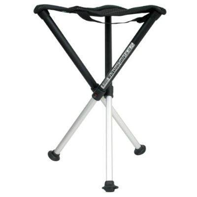 Walkstool Comfort L 45cm, Audio, Tv en Foto, Fotocamera's Digitaal, Nieuw, Ophalen of Verzenden