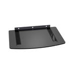 Cabletech Wandplank Voor Decorders / Dvd / Blu-ray-spelers /, Ophalen of Verzenden, Nieuw