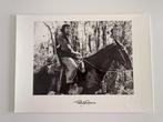 Perfecto Romero (1939) - (Photo XL) Lider Che Guevara en