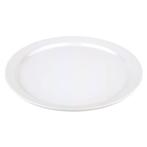 Melamine bord 31 cm Rond | 4 Formaten, Verzenden