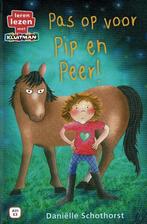 Leesboeken groep 3 en groep 4 AVI niveau Start M3 E3 M4 E4, Boeken, Verzenden, Zo goed als nieuw, Fictie algemeen
