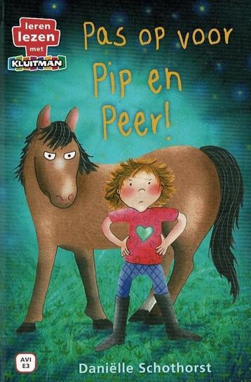 Leesboeken groep 3 en groep 4 AVI niveau Start M3 E3 M4 E4 beschikbaar voor biedingen