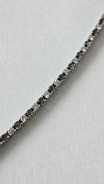 Zonder Minimumprijs - Armband Zilver - Tennisarmband, Nieuw