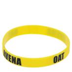 Motta Melkkan Band Oat Melk - 50cl (barista tools), Ophalen of Verzenden, Nieuw