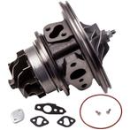 Voor CT26 Turbo Chretien Toyota Carina E Celica 4WD Landc..., Verzenden, Nieuw, Toyota