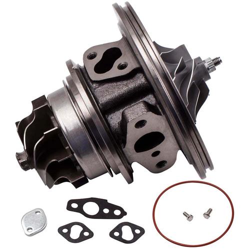 Voor CT26 Turbo Chretien Toyota Carina E Celica 4WD Landc..., Auto-onderdelen, Motor en Toebehoren, Nieuw, Toyota, Verzenden