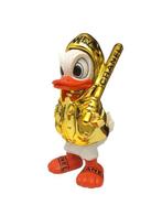 GF Exclusives - Chanel x Gangster Duck Artwork By: GF